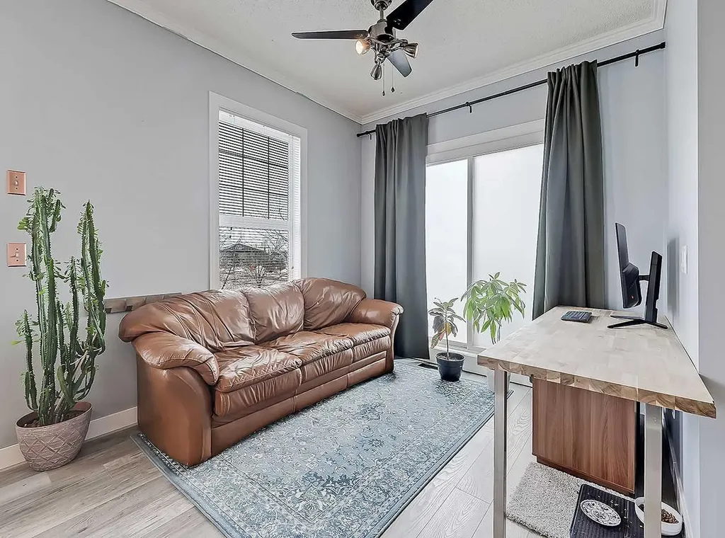 104 Prestwick Gardens SE Calgary AB T2Z 3V4