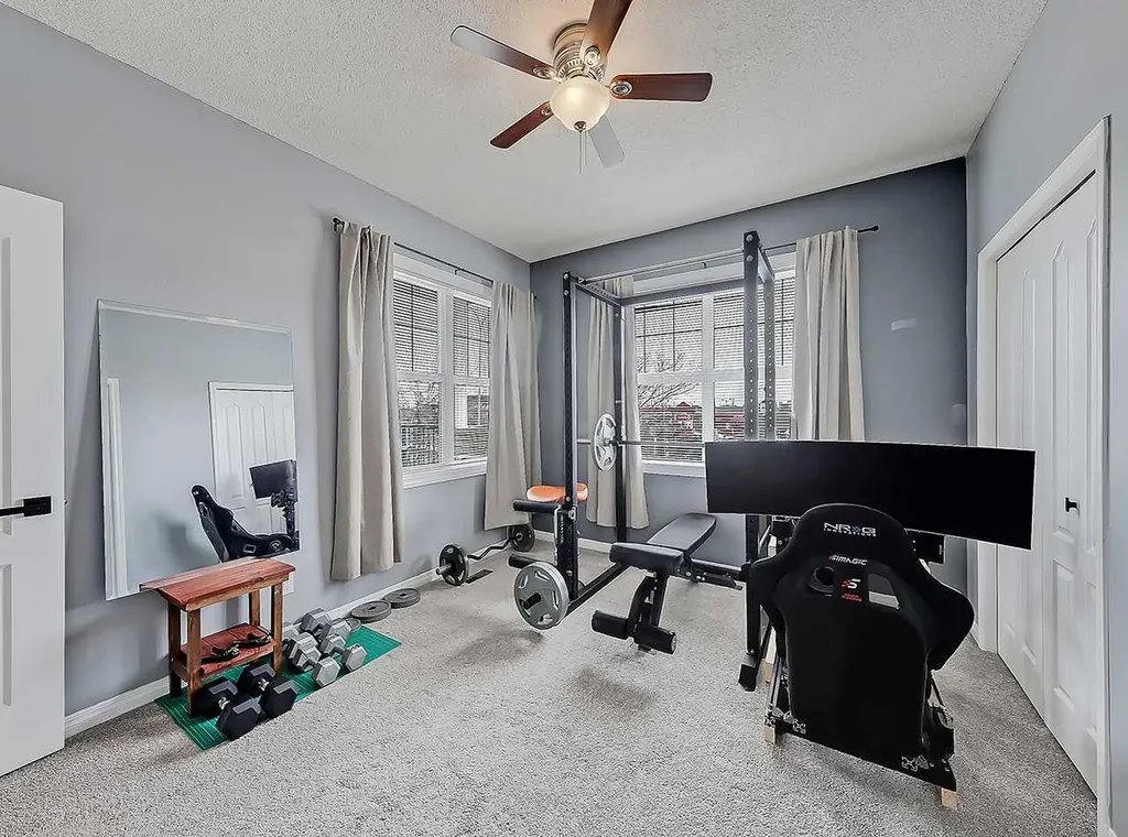 104 Prestwick Gardens SE Calgary AB T2Z 3V4