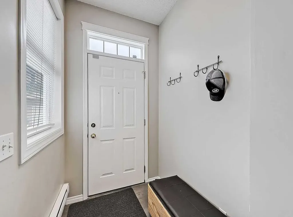 104 Prestwick Gardens SE Calgary AB T2Z 3V4