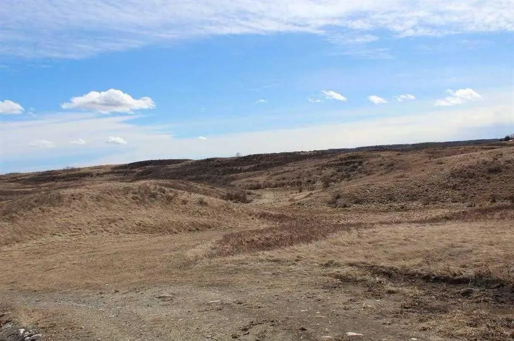 264202 Lochend Road Rural Rocky View County AB T4C 1A2