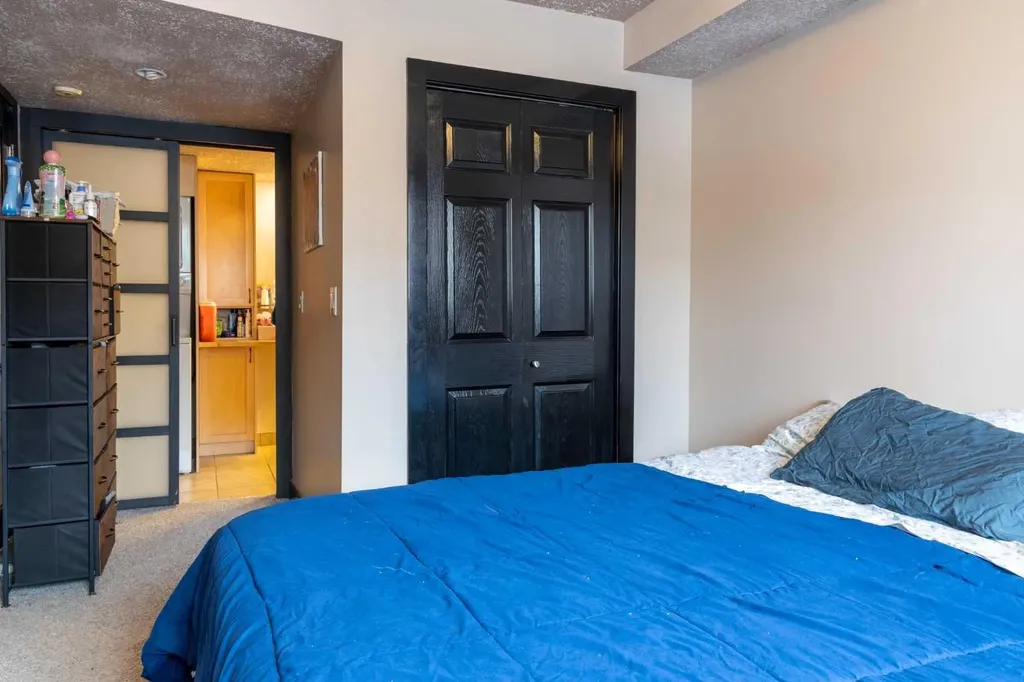 717 4a Street NE Calgary AB T2E 3W1