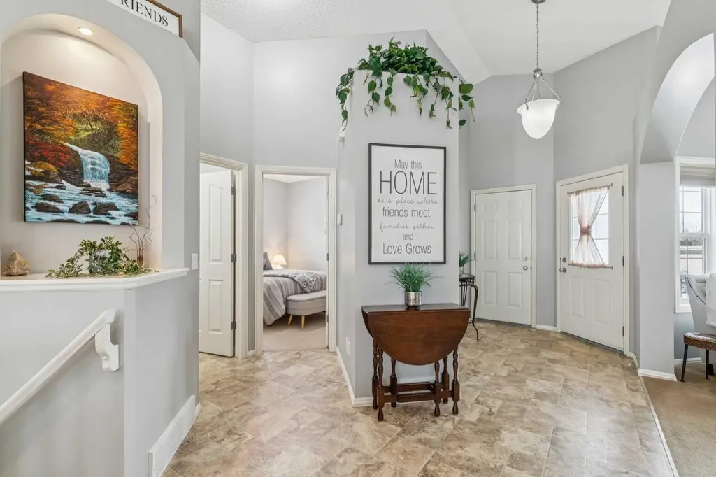 328 Cove Road Chestermere AB T1X 1L5