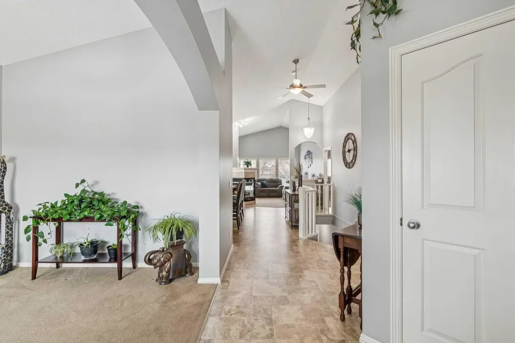 328 Cove Road Chestermere AB T1X 1L5