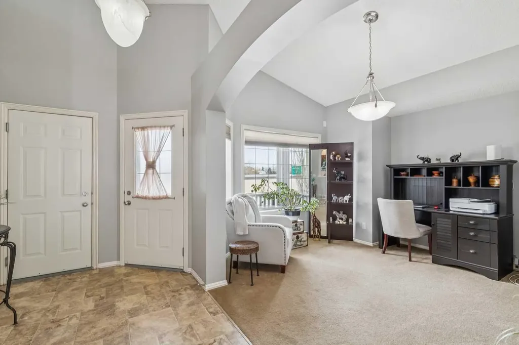 328 Cove Road Chestermere AB T1X 1L5