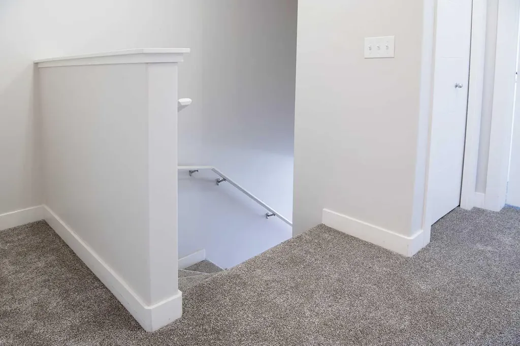 206 Redstone View NE Calgary AB T3N 0M9