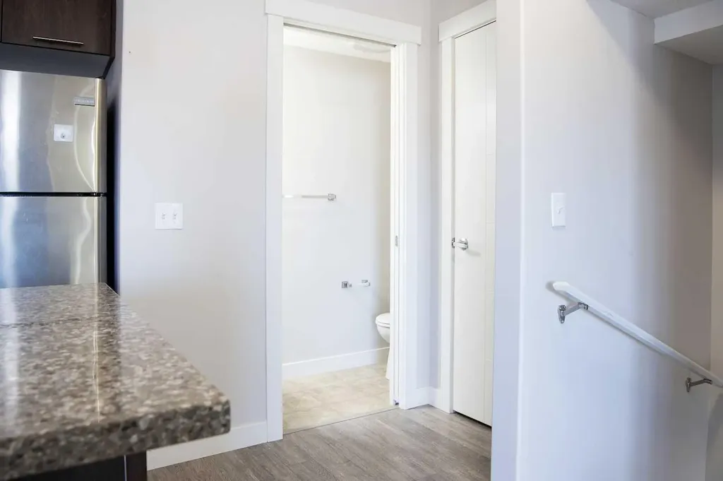 206 Redstone View NE Calgary AB T3N 0M9