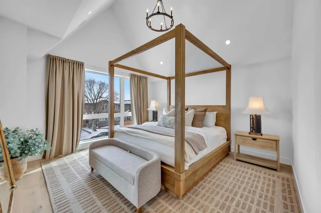 2625 29 Street SW Calgary AB T3E 2K6