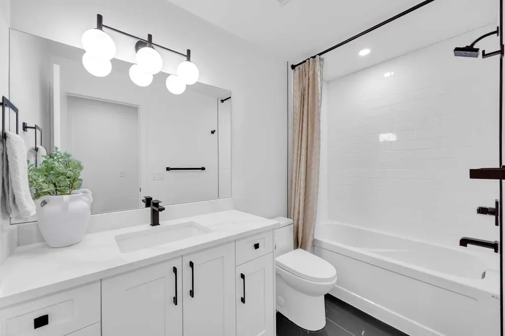 2625 29 Street SW Calgary AB T3E 2K6