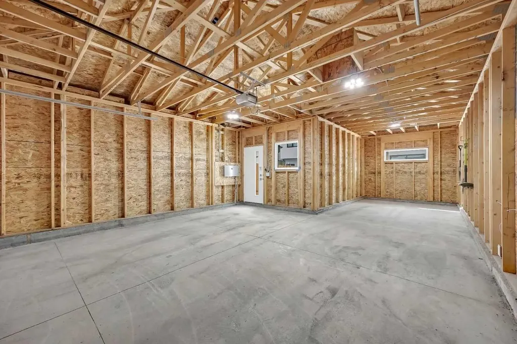 2625 29 Street SW Calgary AB T3E 2K6