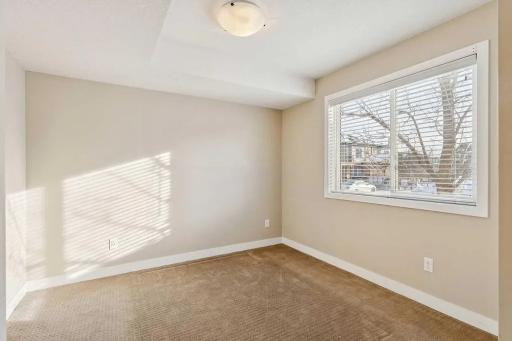 2781 Chinook Winds Drive SW Airdrie AB T4B 3S5
