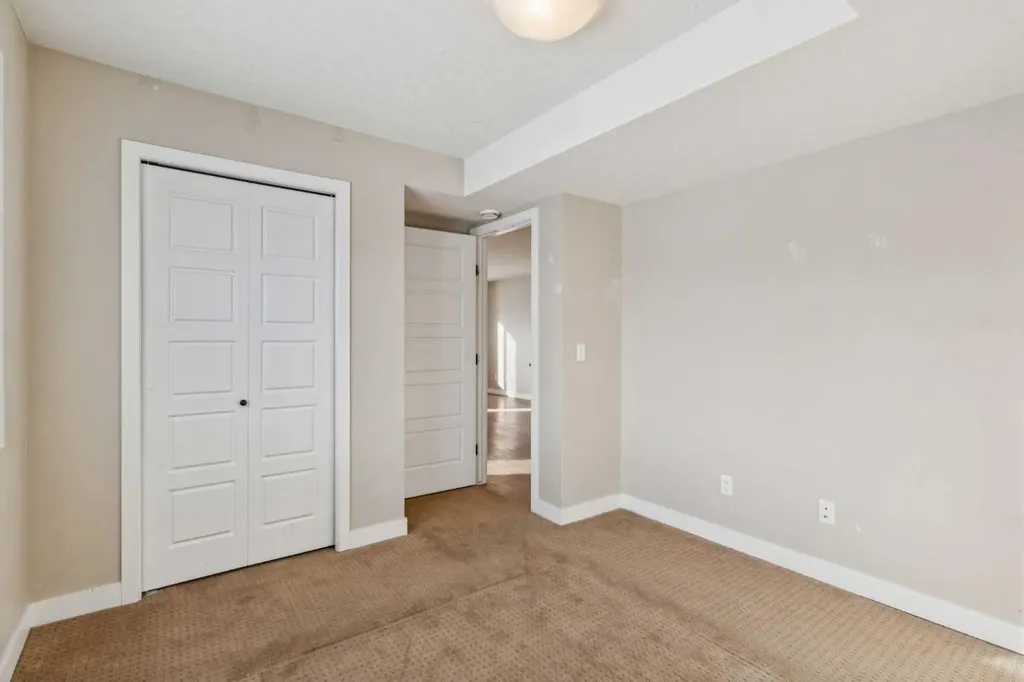 2781 Chinook Winds Drive SW Airdrie AB T4B 3S5