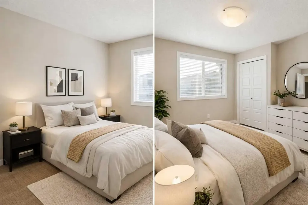 2781 Chinook Winds Drive SW Airdrie AB T4B 3S5