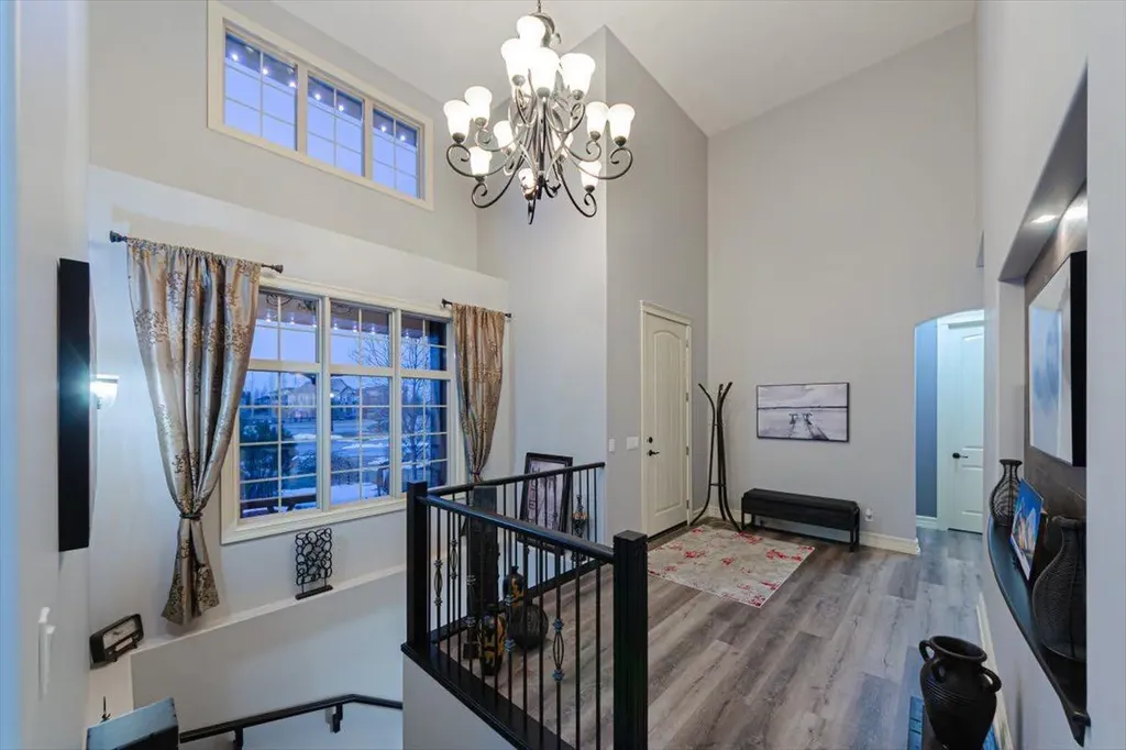 115 Montclair Place Rural Rocky View County AB T4C 0A7