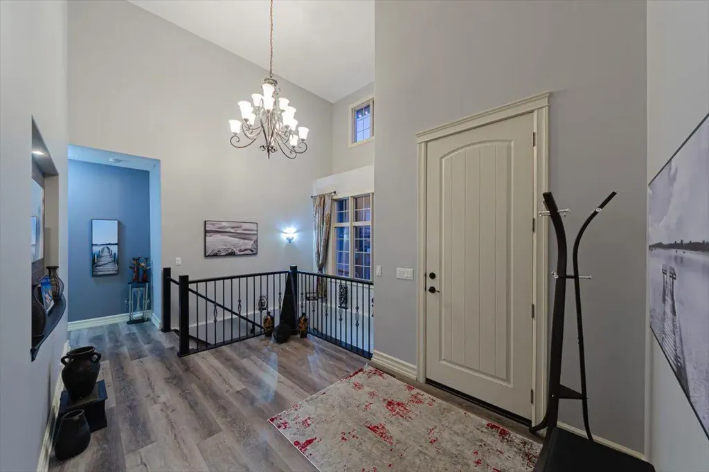 115 Montclair Place Rural Rocky View County AB T4C 0A7