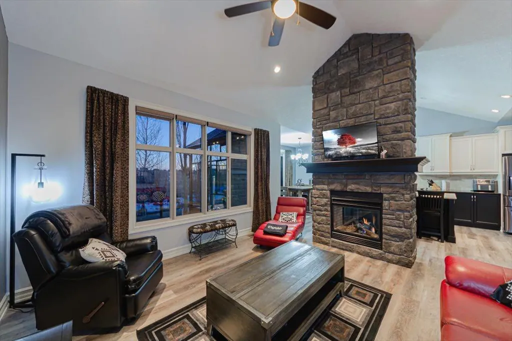 115 Montclair Place Rural Rocky View County AB T4C 0A7