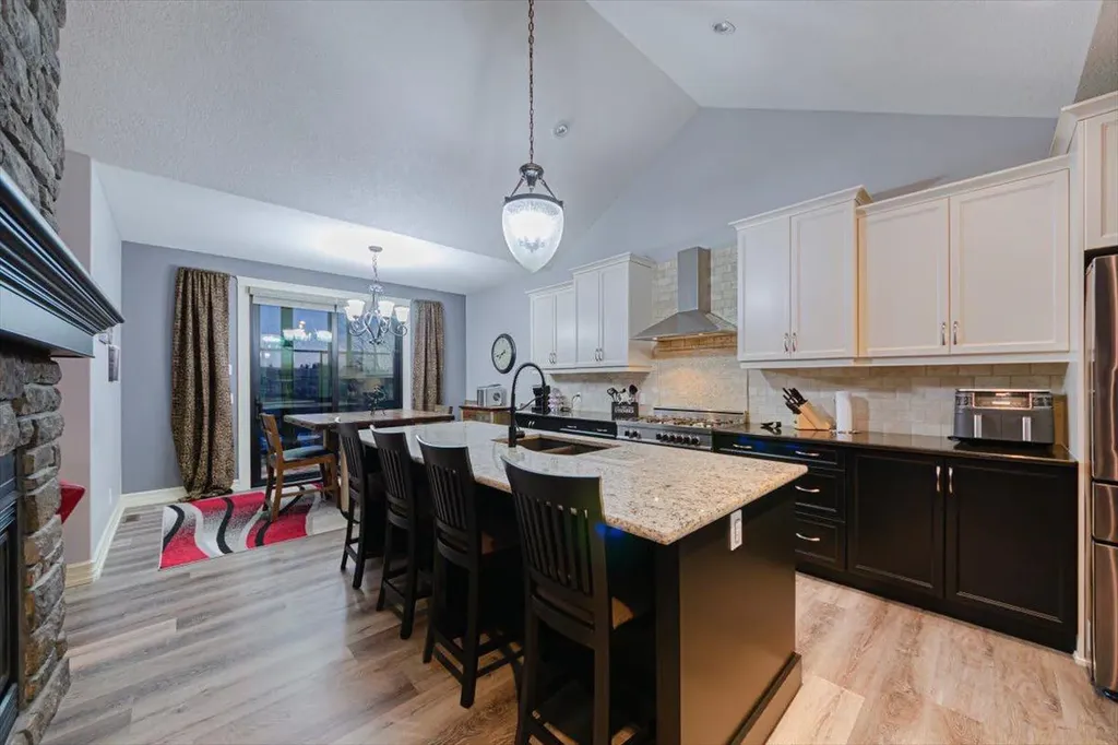 115 Montclair Place Rural Rocky View County AB T4C 0A7