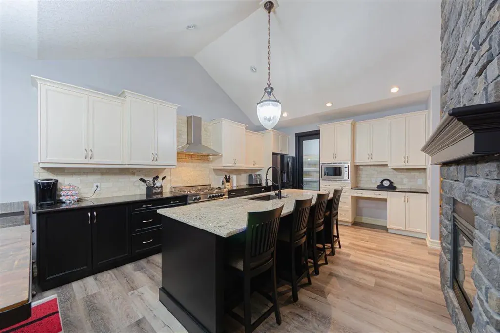115 Montclair Place Rural Rocky View County AB T4C 0A7