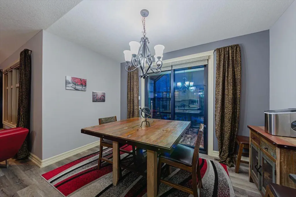 115 Montclair Place Rural Rocky View County AB T4C 0A7