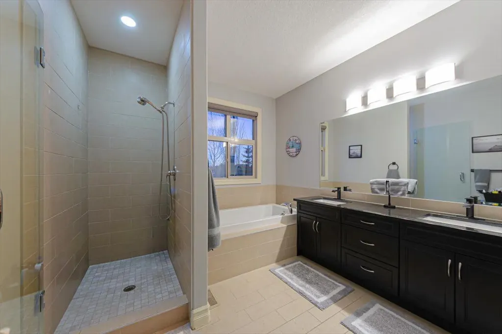 115 Montclair Place Rural Rocky View County AB T4C 0A7