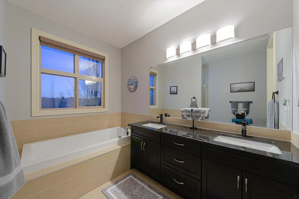 115 Montclair Place Rural Rocky View County AB T4C 0A7