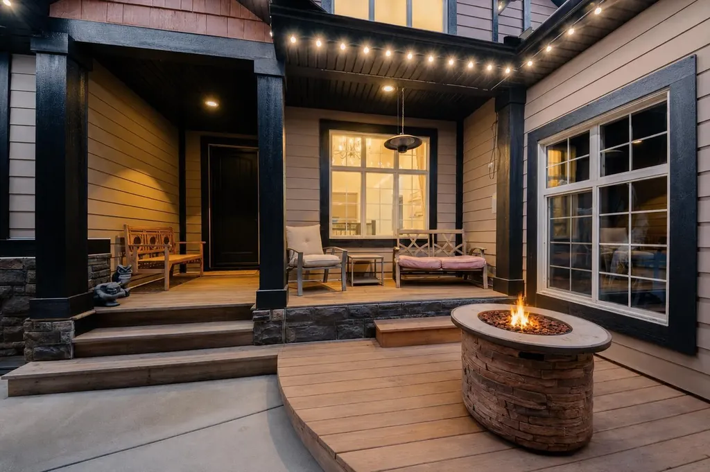 115 Montclair Place Rural Rocky View County AB T4C 0A7