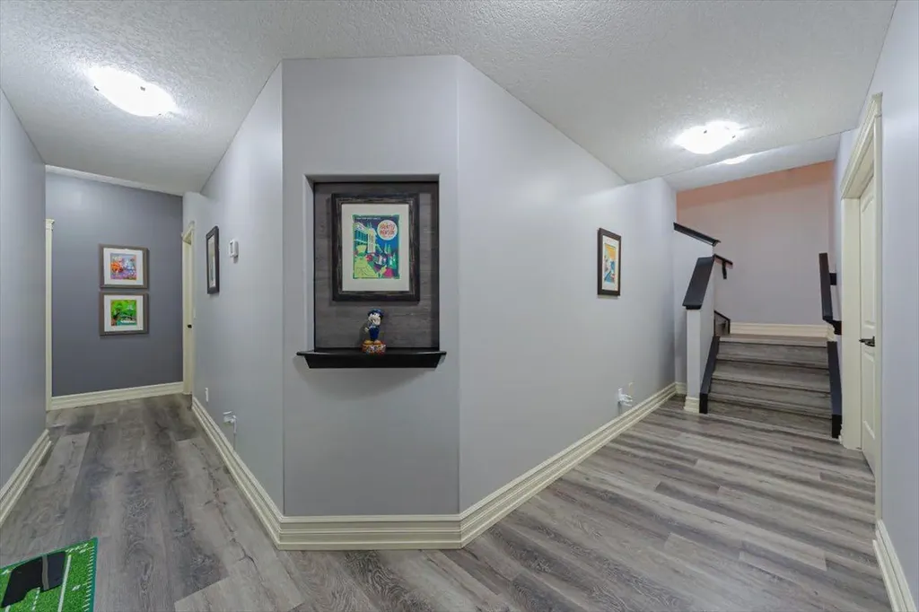115 Montclair Place Rural Rocky View County AB T4C 0A7