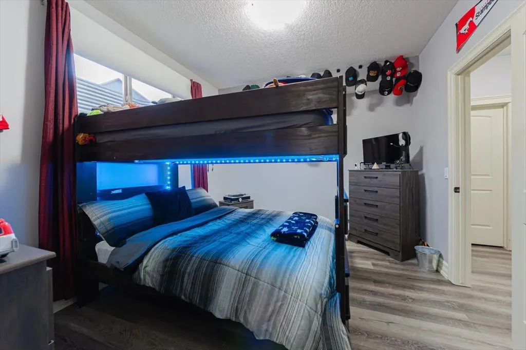 115 Montclair Place Rural Rocky View County AB T4C 0A7