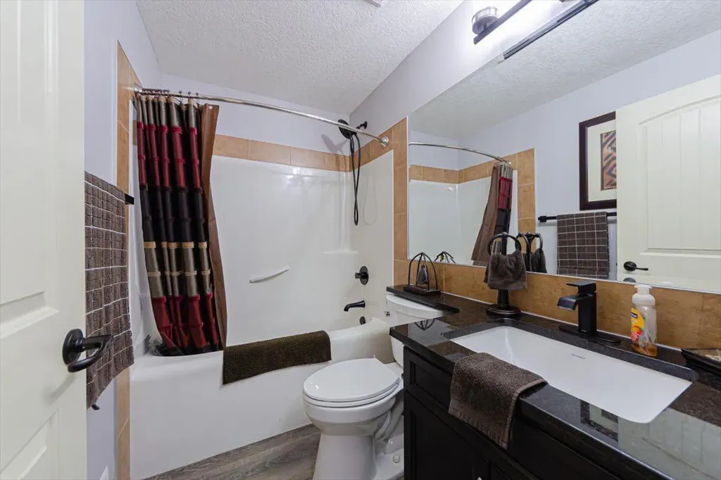 115 Montclair Place Rural Rocky View County AB T4C 0A7