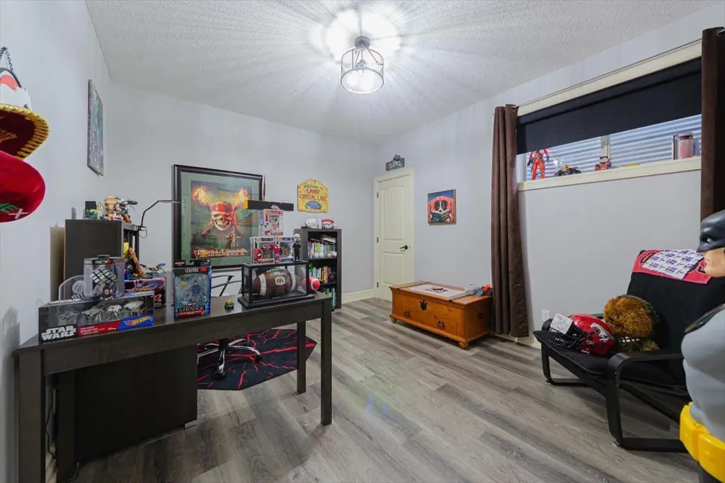 115 Montclair Place Rural Rocky View County AB T4C 0A7