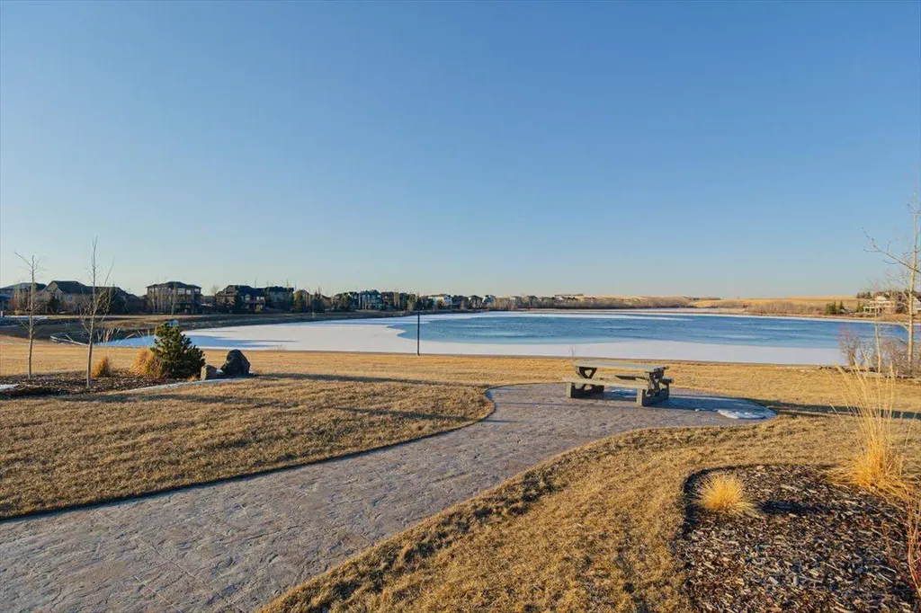 115 Montclair Place Rural Rocky View County AB T4C 0A7