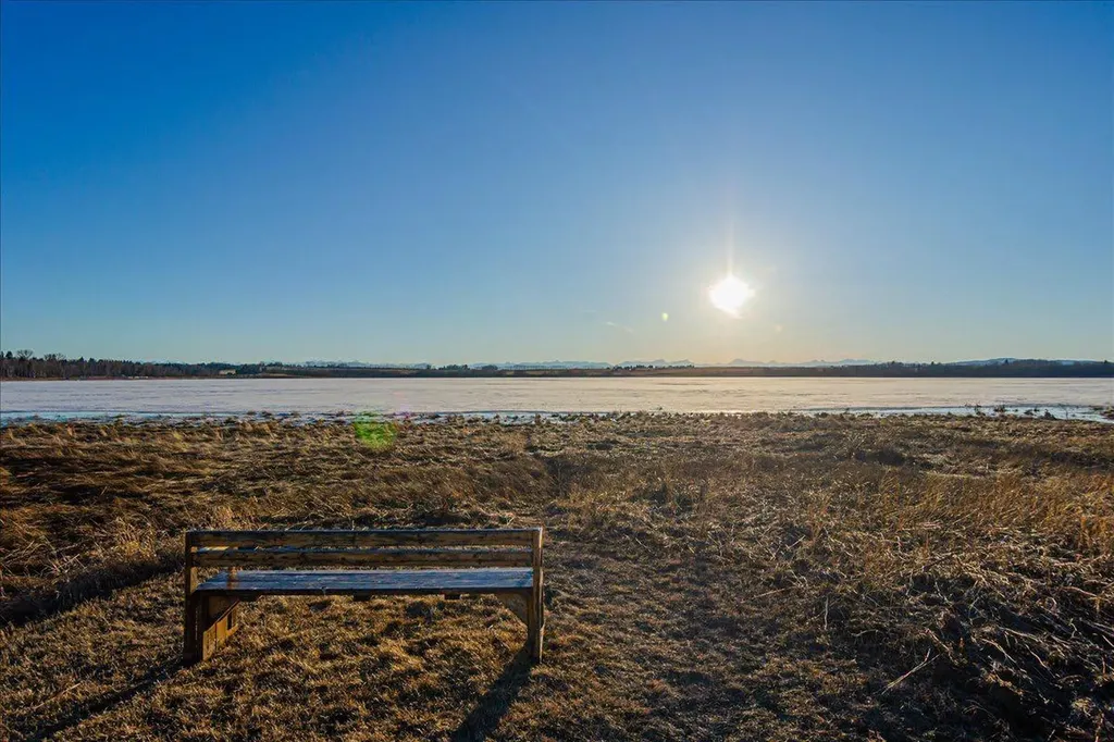 115 Montclair Place Rural Rocky View County AB T4C 0A7
