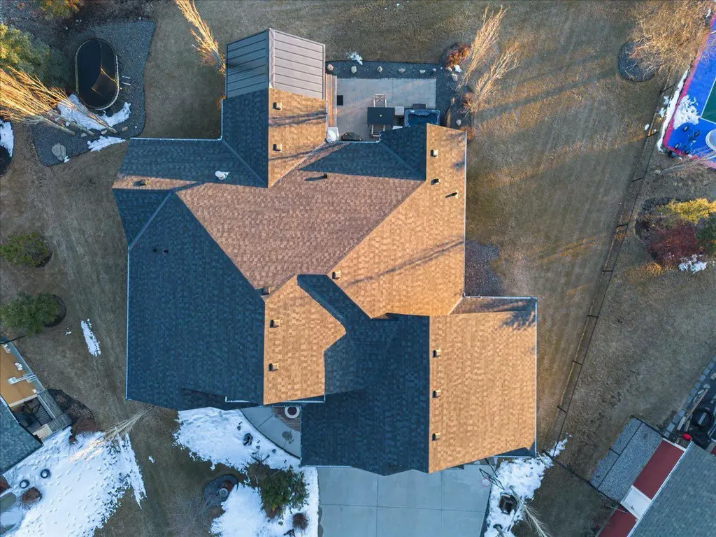 115 Montclair Place Rural Rocky View County AB T4C 0A7