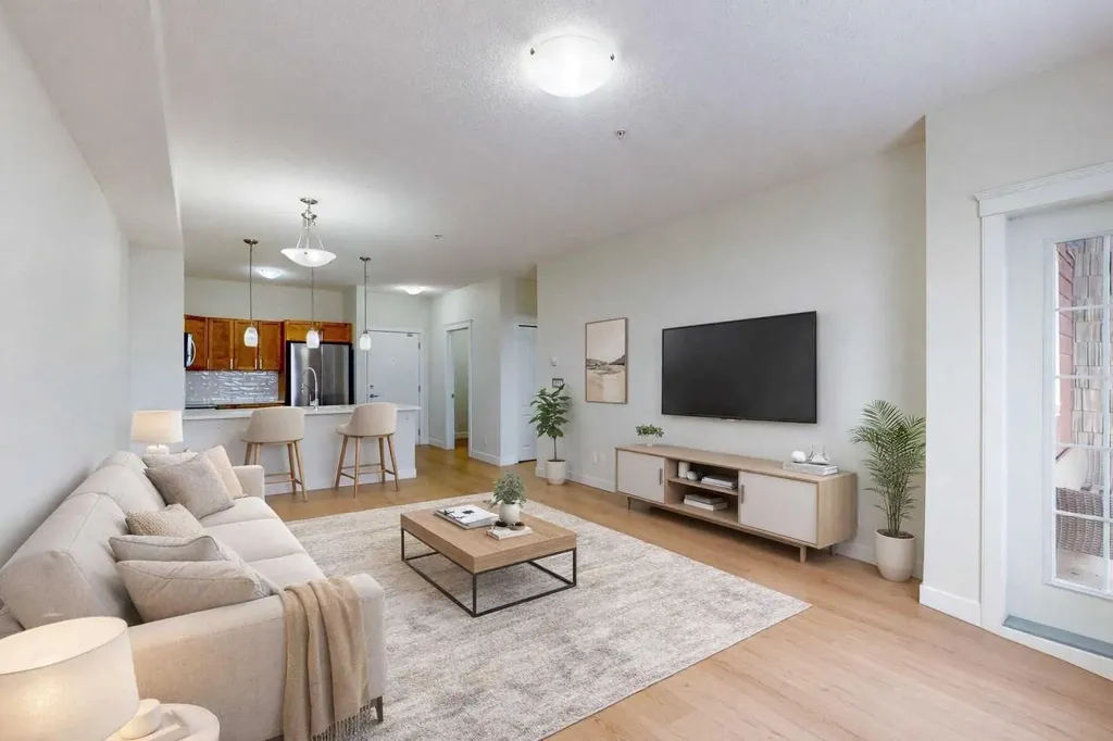 2370 Bayside Road SW Airdrie AB T4B 0M9