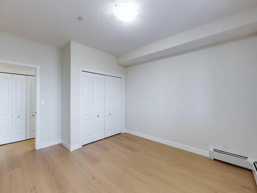 2370 Bayside Road SW Airdrie AB T4B 0M9