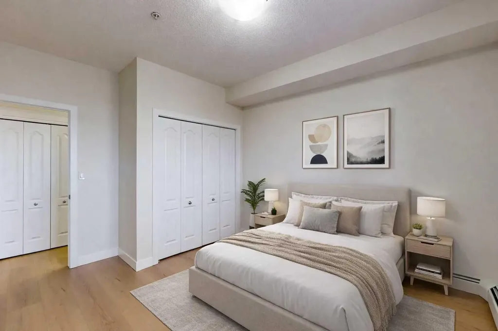 2370 Bayside Road SW Airdrie AB T4B 0M9