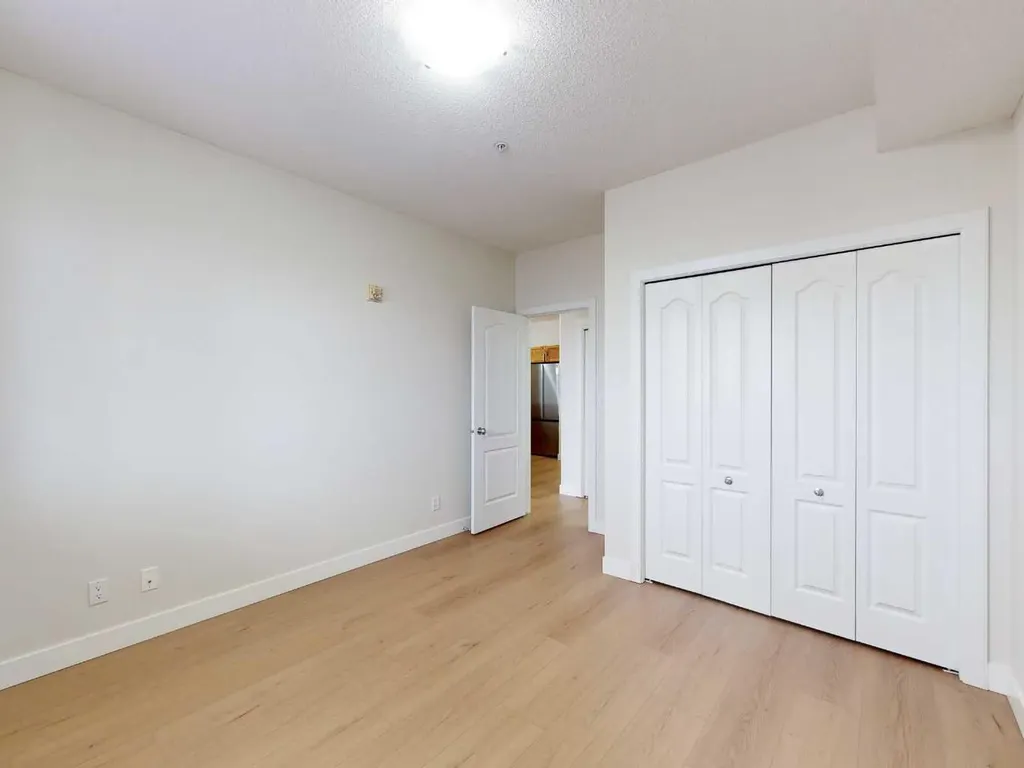 2370 Bayside Road SW Airdrie AB T4B 0M9