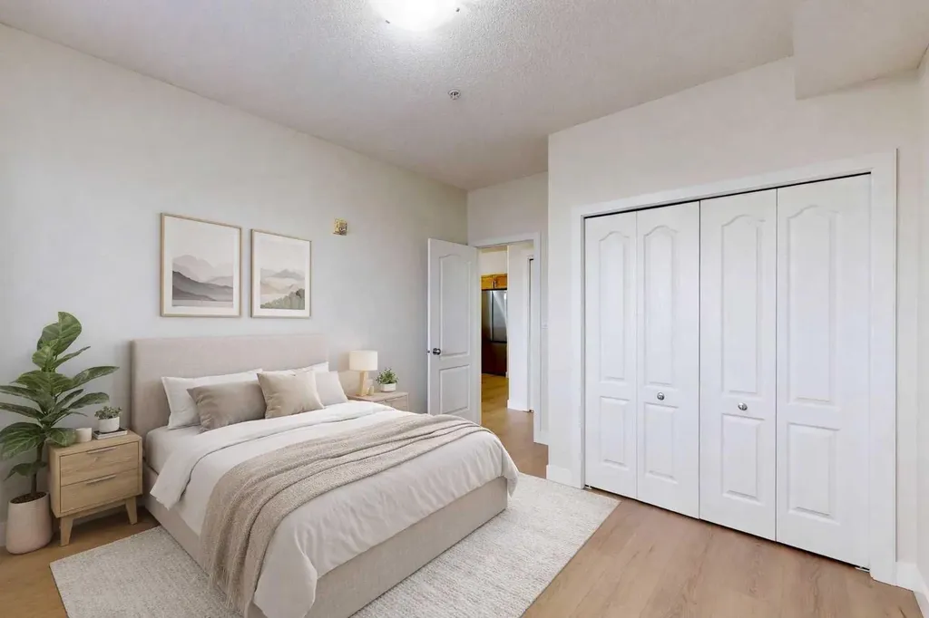 2370 Bayside Road SW Airdrie AB T4B 0M9