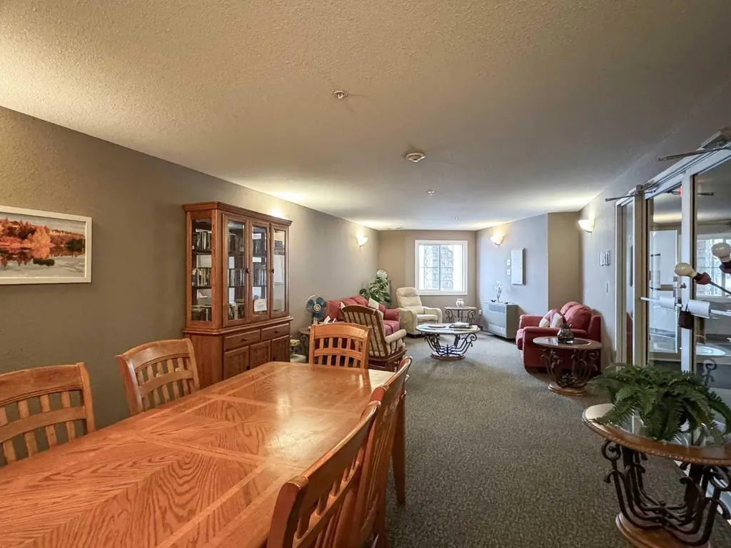2370 Bayside Road SW Airdrie AB T4B 0M9