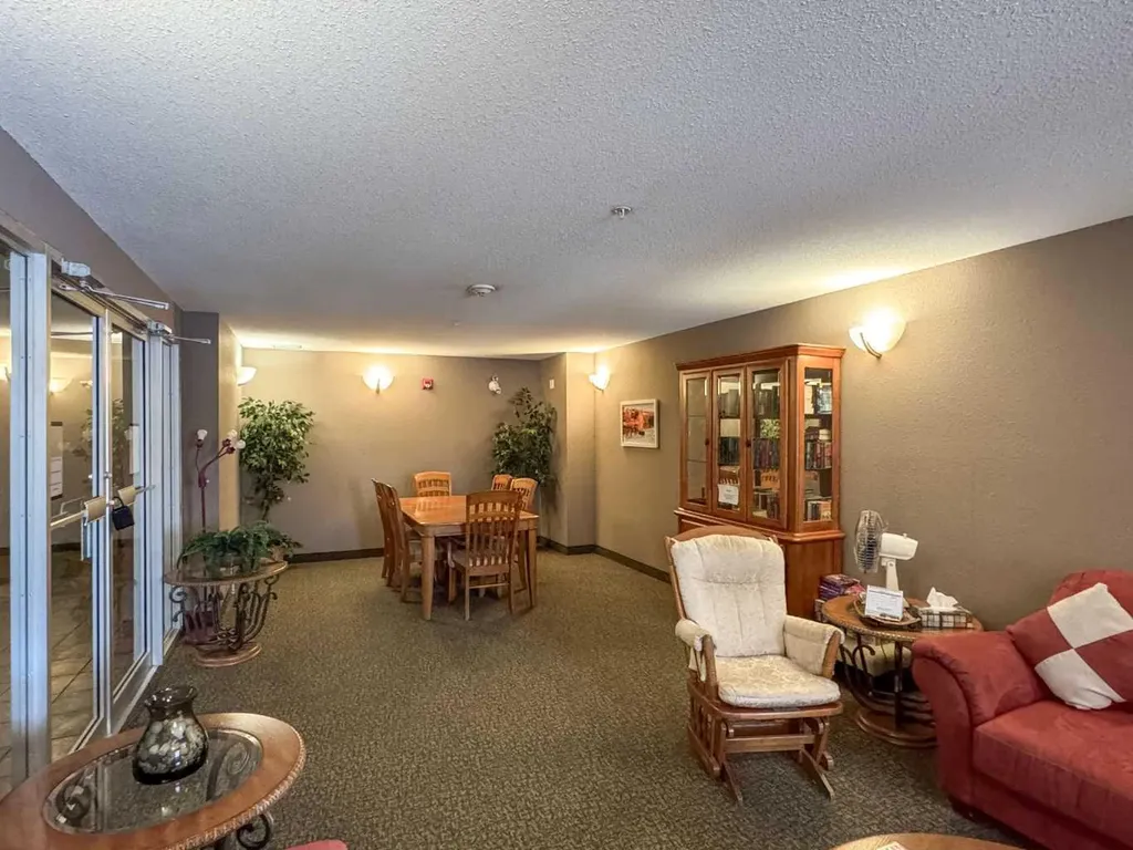 2370 Bayside Road SW Airdrie AB T4B 0M9