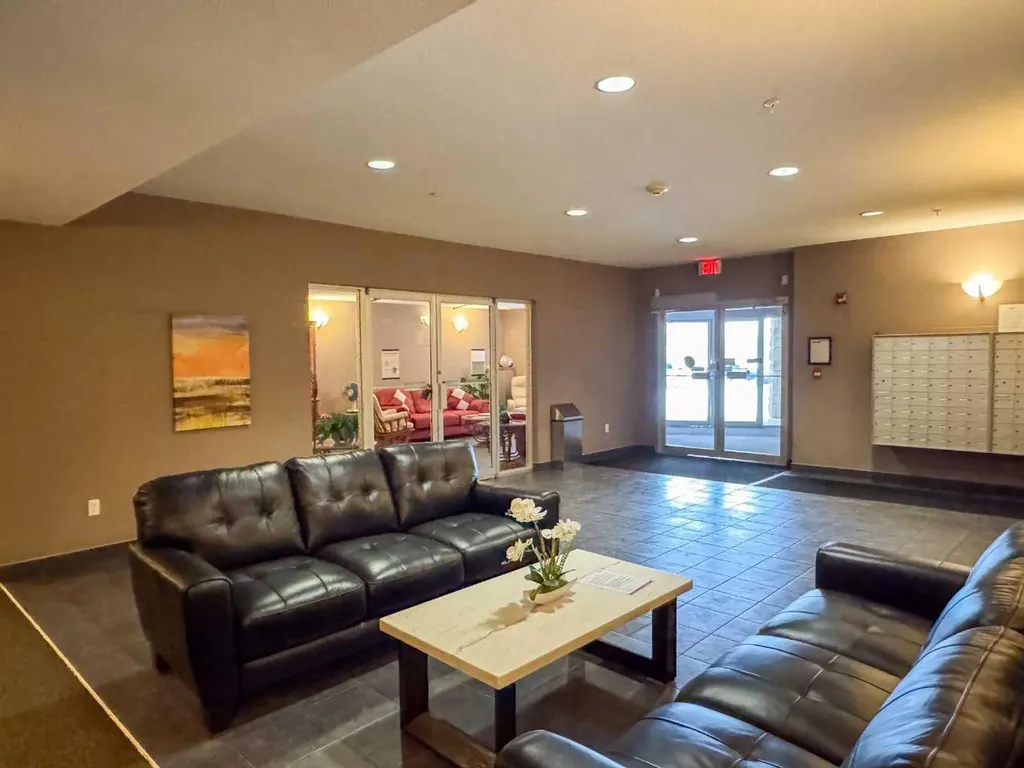 2370 Bayside Road SW Airdrie AB T4B 0M9