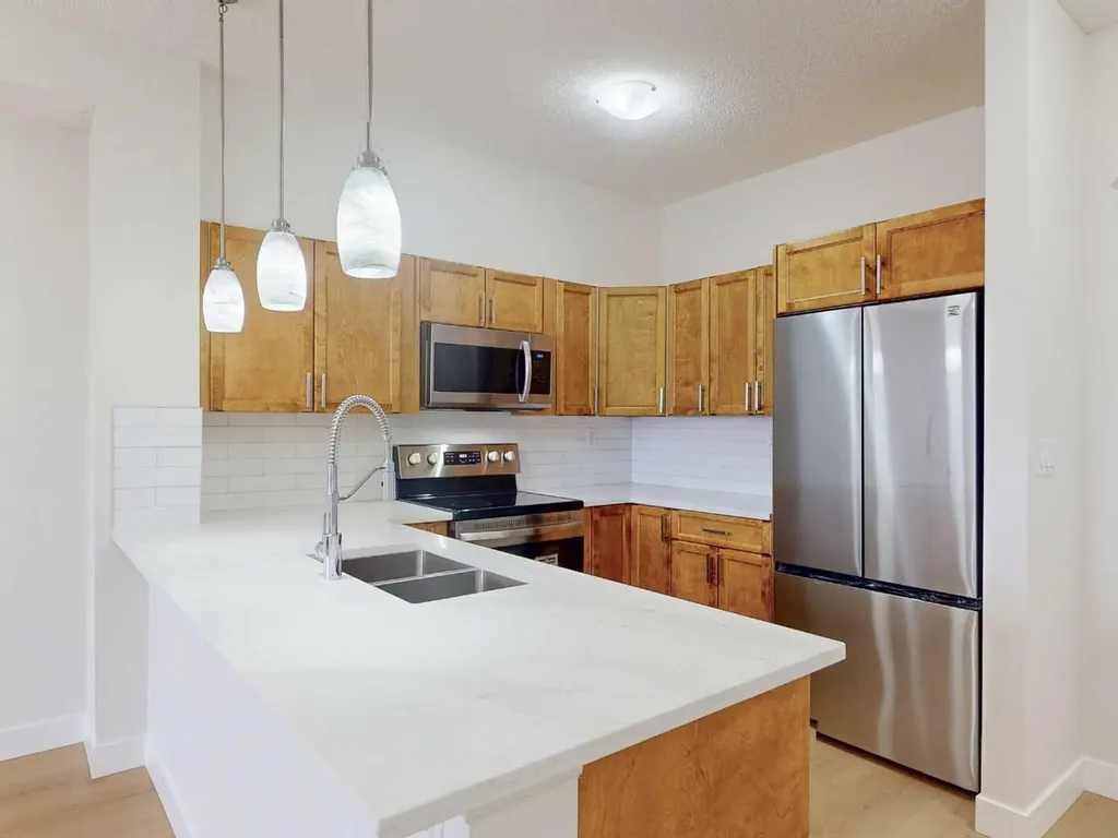 2370 Bayside Road SW Airdrie AB T4B 0M9