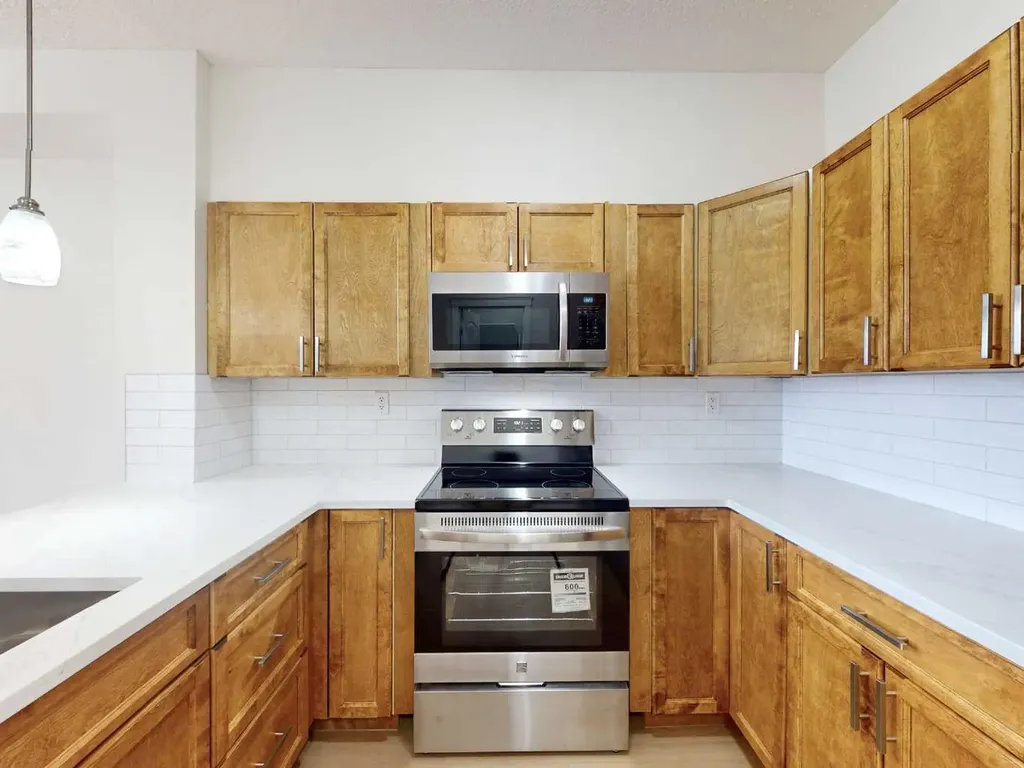 2370 Bayside Road SW Airdrie AB T4B 0M9