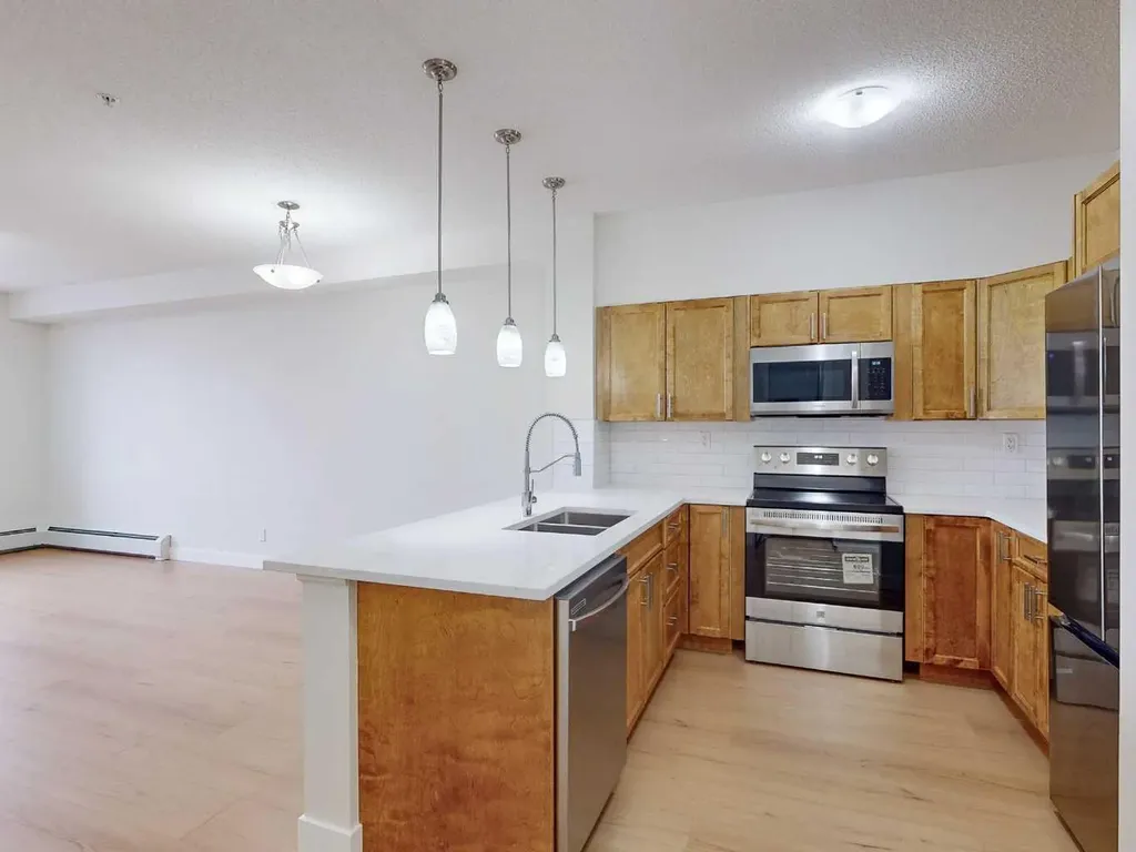 2370 Bayside Road SW Airdrie AB T4B 0M9