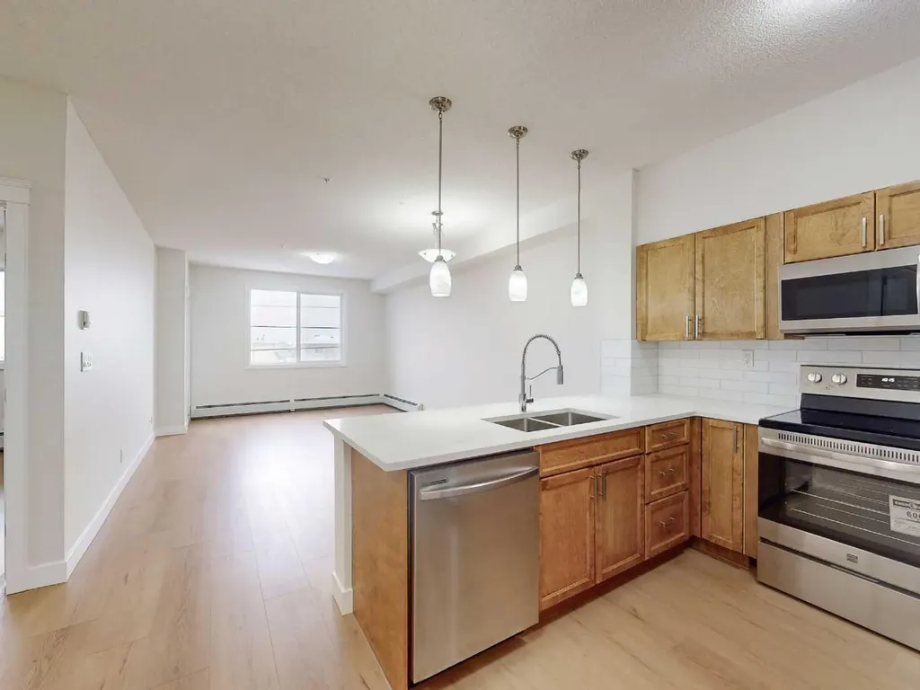 2370 Bayside Road SW Airdrie AB T4B 0M9