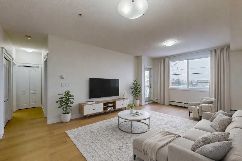 2370 Bayside Road SW Airdrie AB T4B 0M9