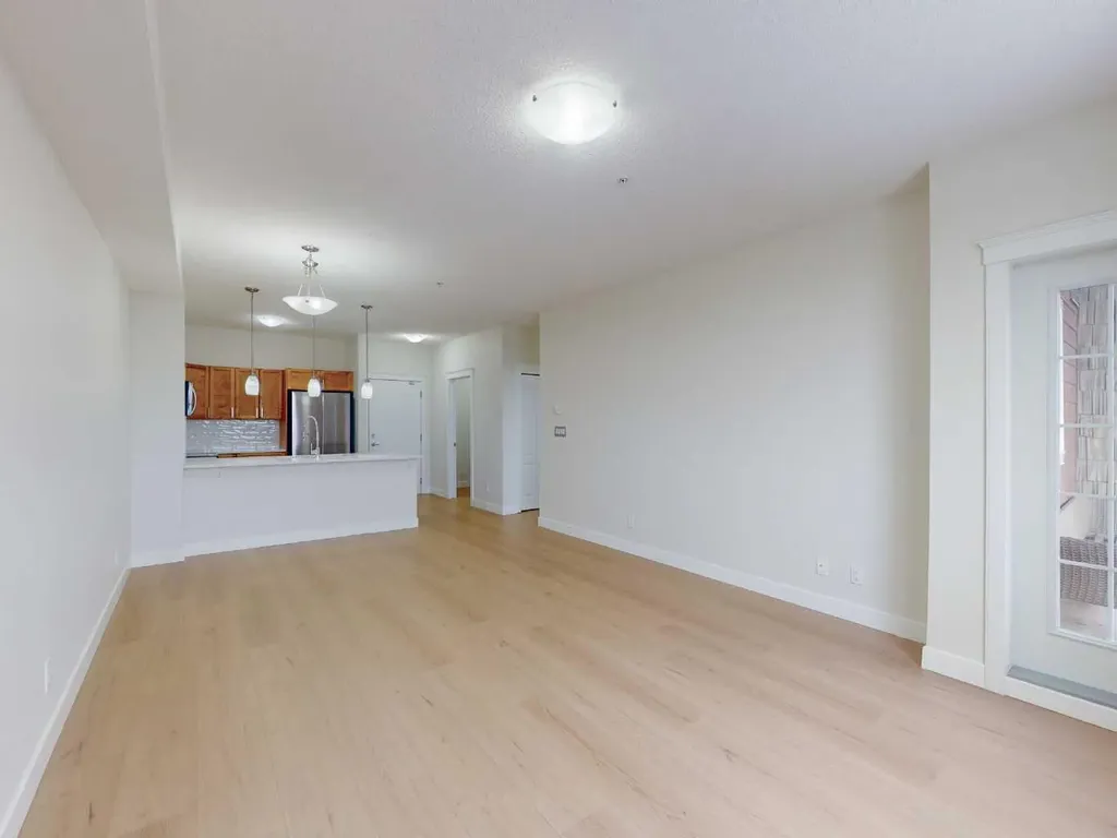 2370 Bayside Road SW Airdrie AB T4B 0M9