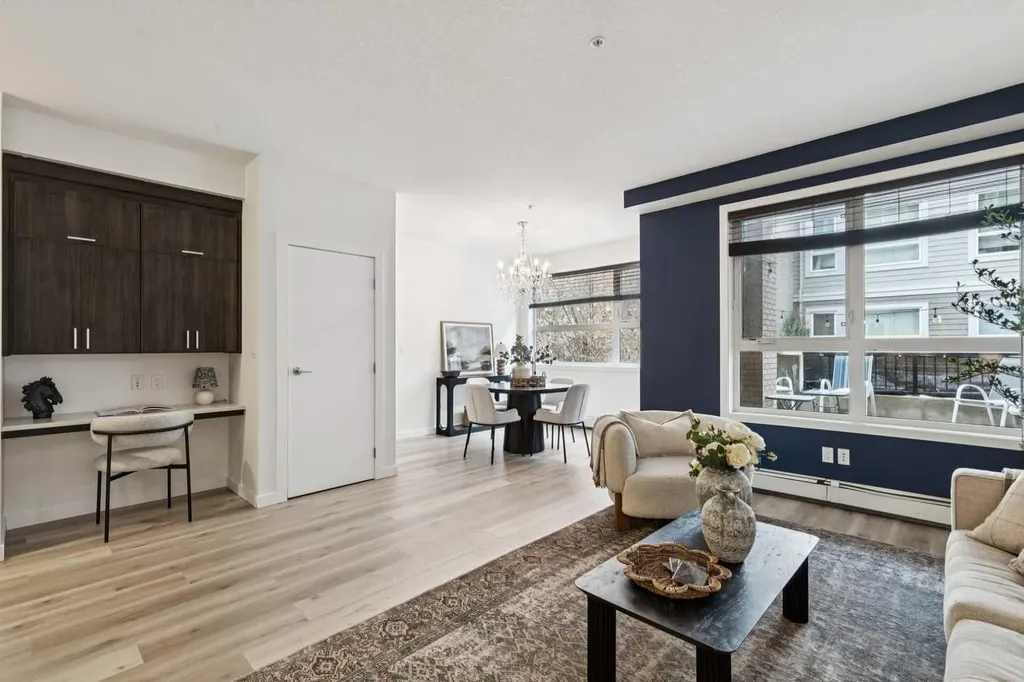 721 4 Street NE Calgary AB T2E 3S7