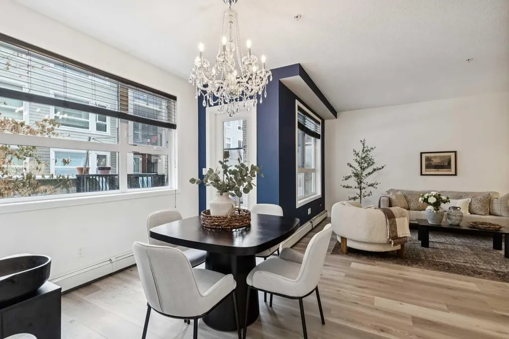 721 4 Street NE Calgary AB T2E 3S7