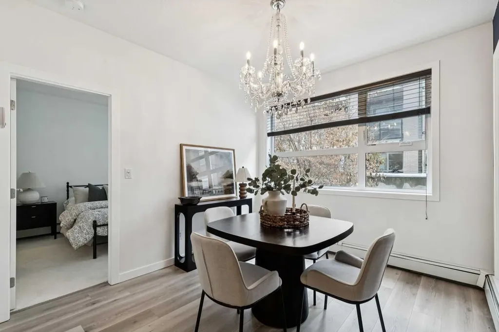 721 4 Street NE Calgary AB T2E 3S7