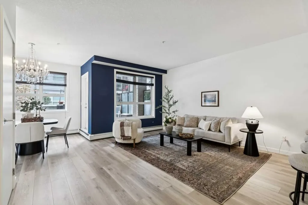 721 4 Street NE Calgary AB T2E 3S7